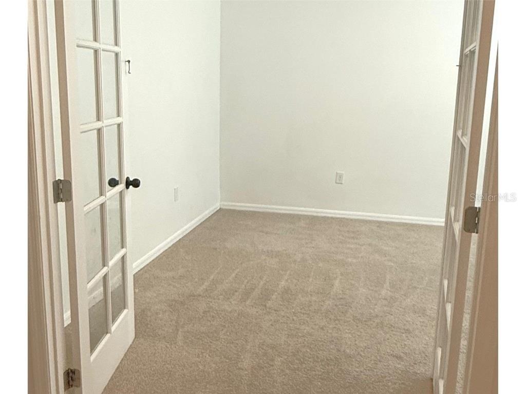 2887 Moonstone Bend Kissimmee FL 34758 S5140065 image7