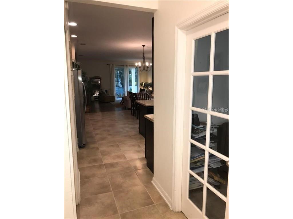 2887 Moonstone Bend Kissimmee FL 34758 S5140065 image8