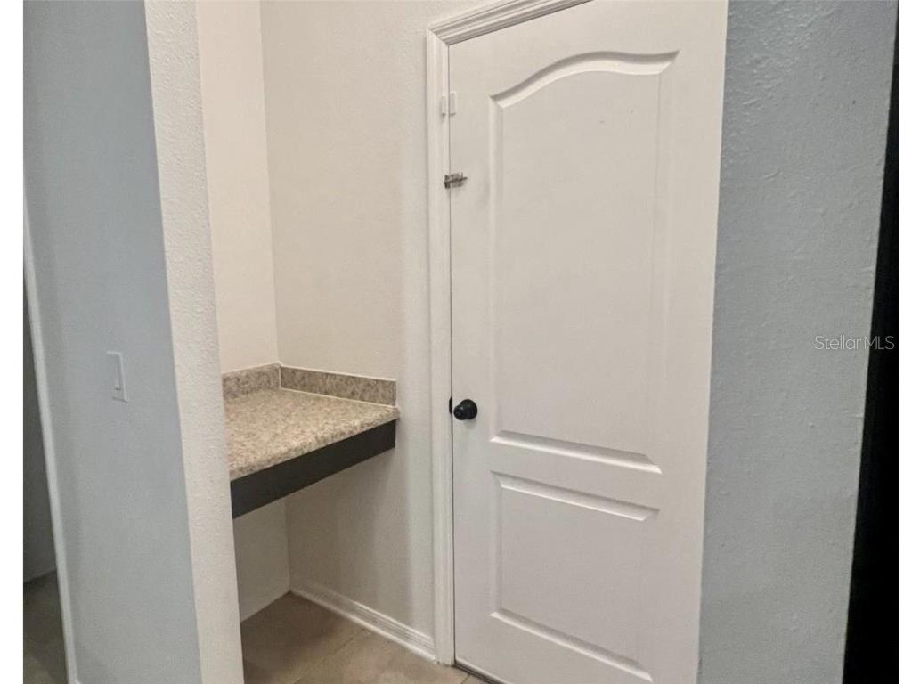 2887 Moonstone Bend Kissimmee FL 34758 S5140065 image9