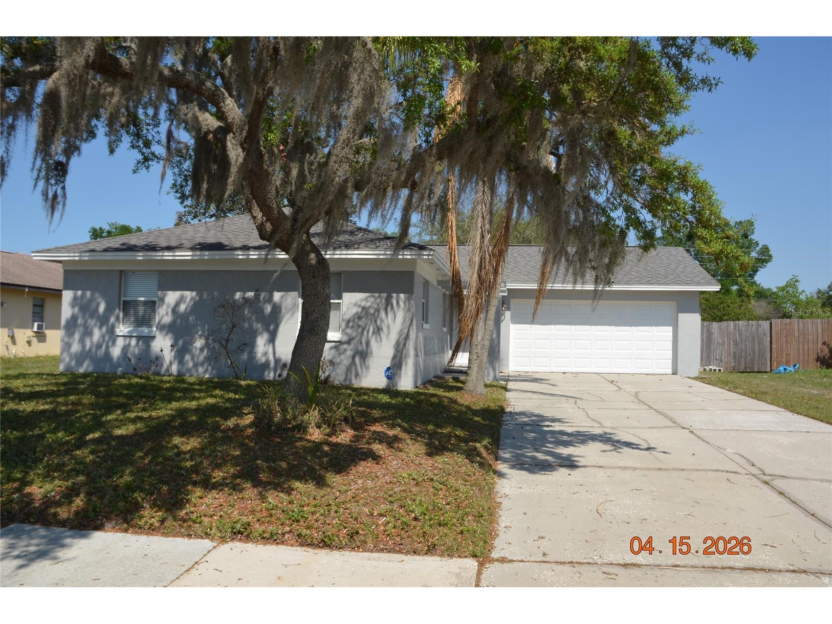 2887 N Bermuda Avenue Apopka FL 32703 O6401469 image1