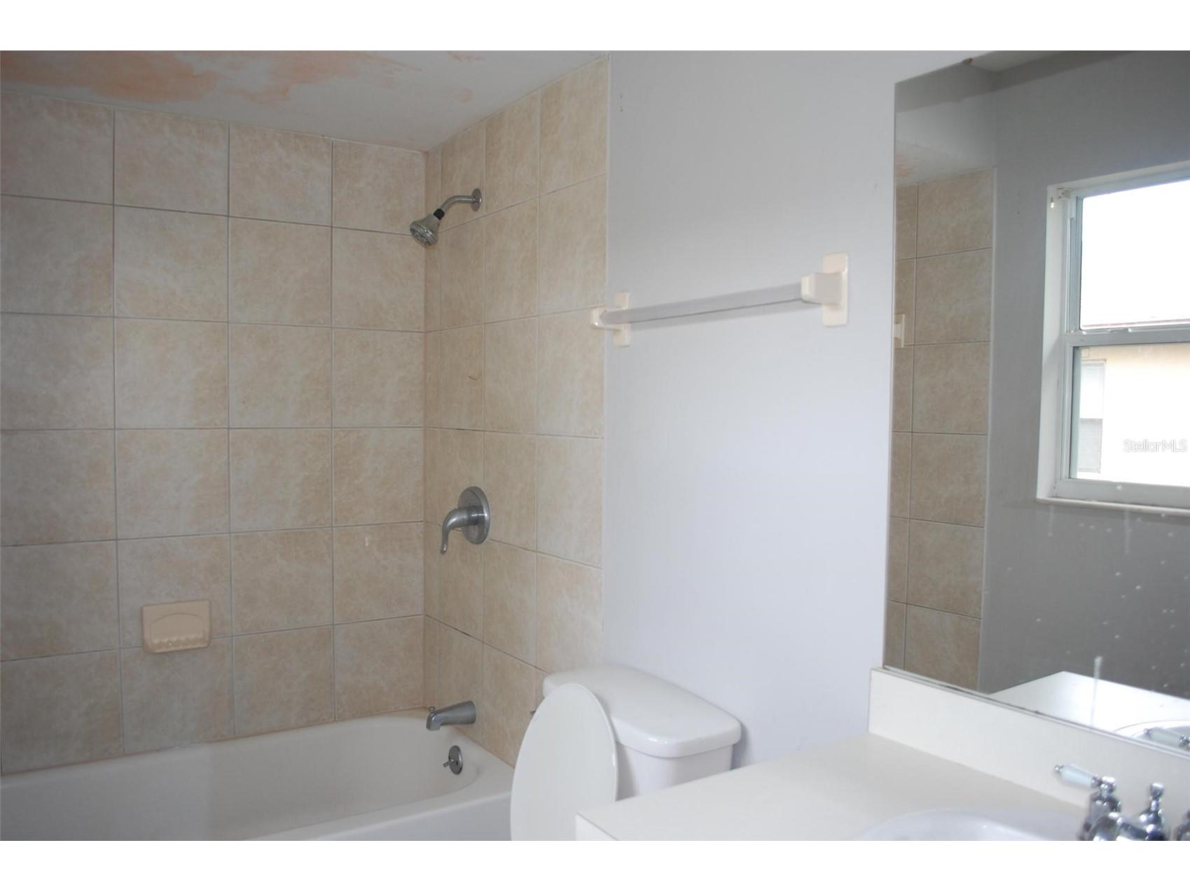 2887 N Bermuda Avenue Apopka FL 32703 O6401469 image10