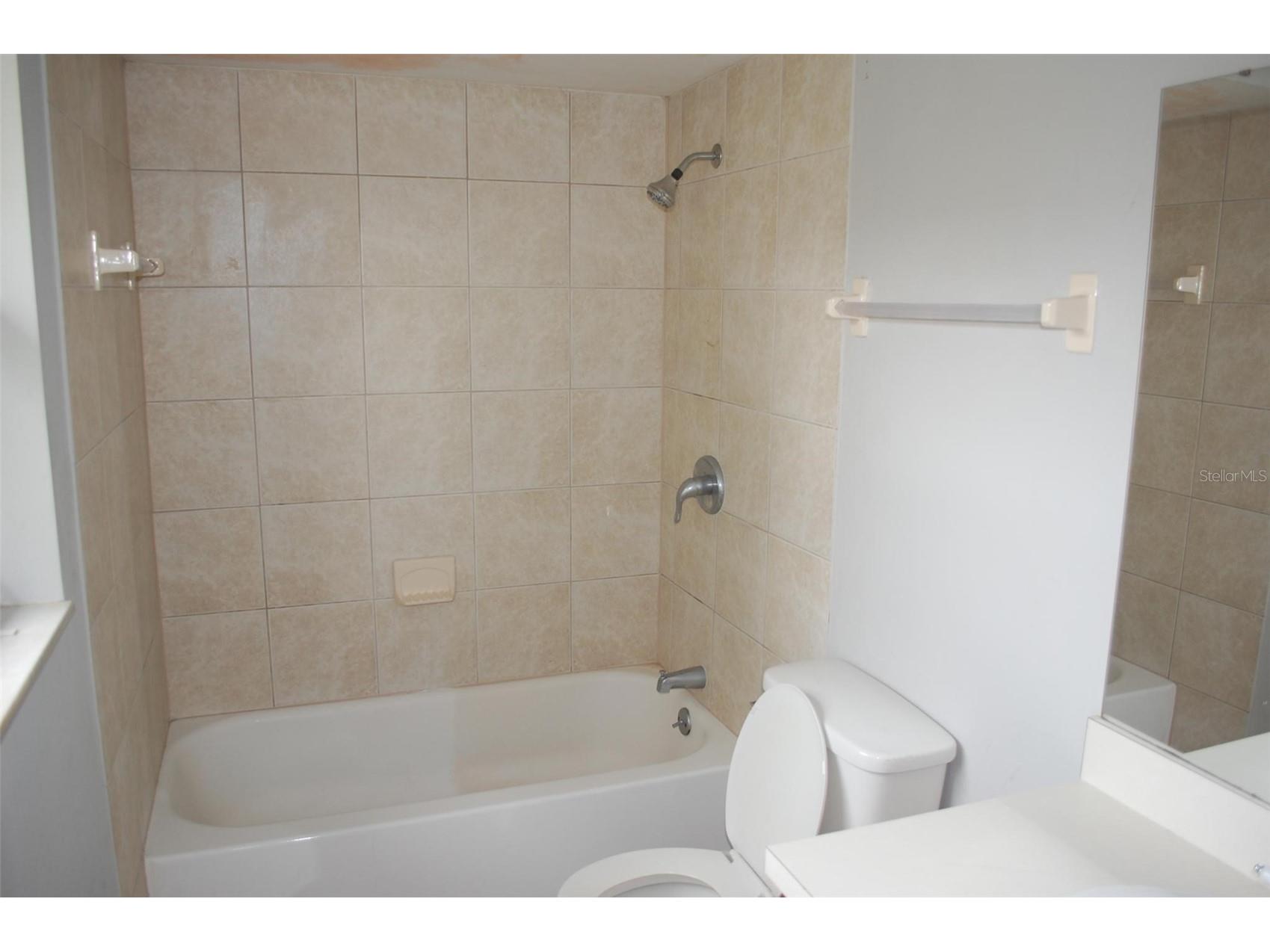 2887 N Bermuda Avenue Apopka FL 32703 O6401469 image11