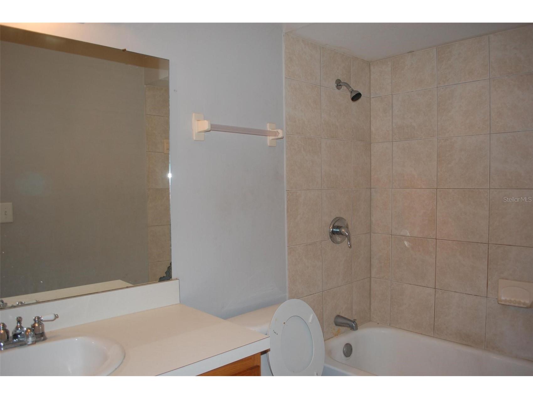 2887 N Bermuda Avenue Apopka FL 32703 O6401469 image12