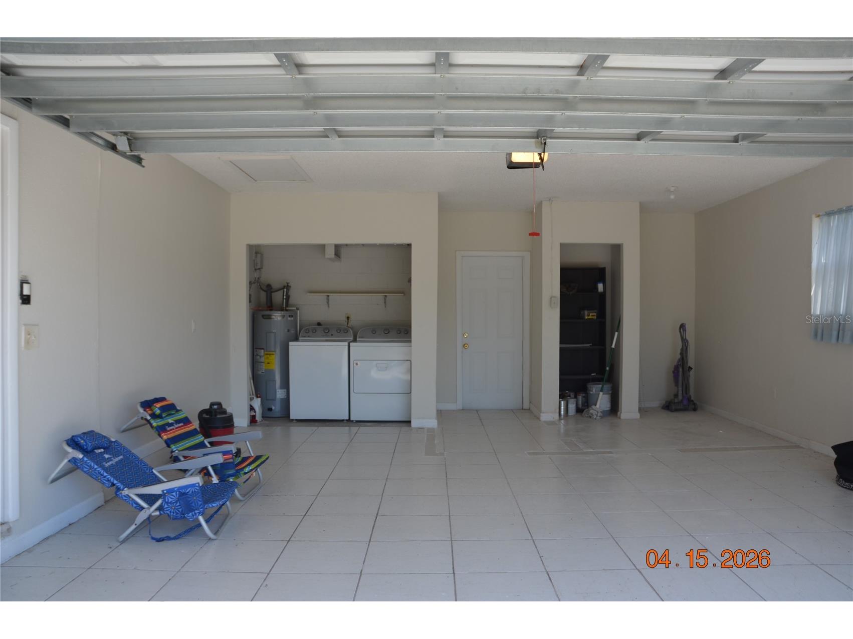 2887 N Bermuda Avenue Apopka FL 32703 O6401469 image13