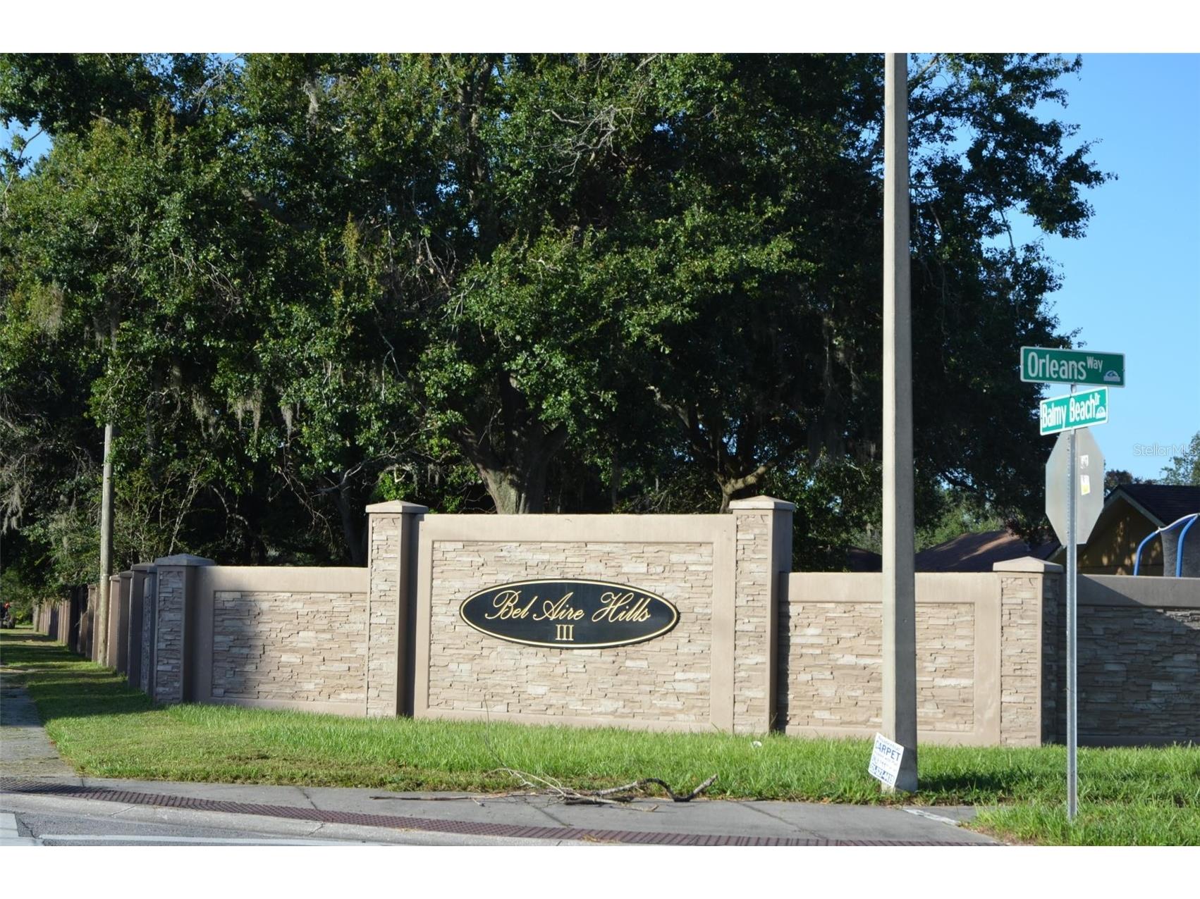 2887 N Bermuda Avenue Apopka FL 32703 O6401469 image2