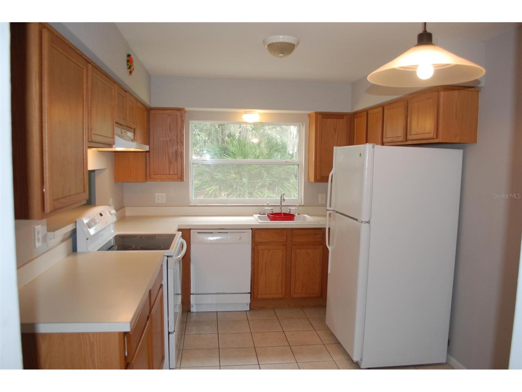 2887 N Bermuda Avenue Apopka FL 32703 O6401469 image3