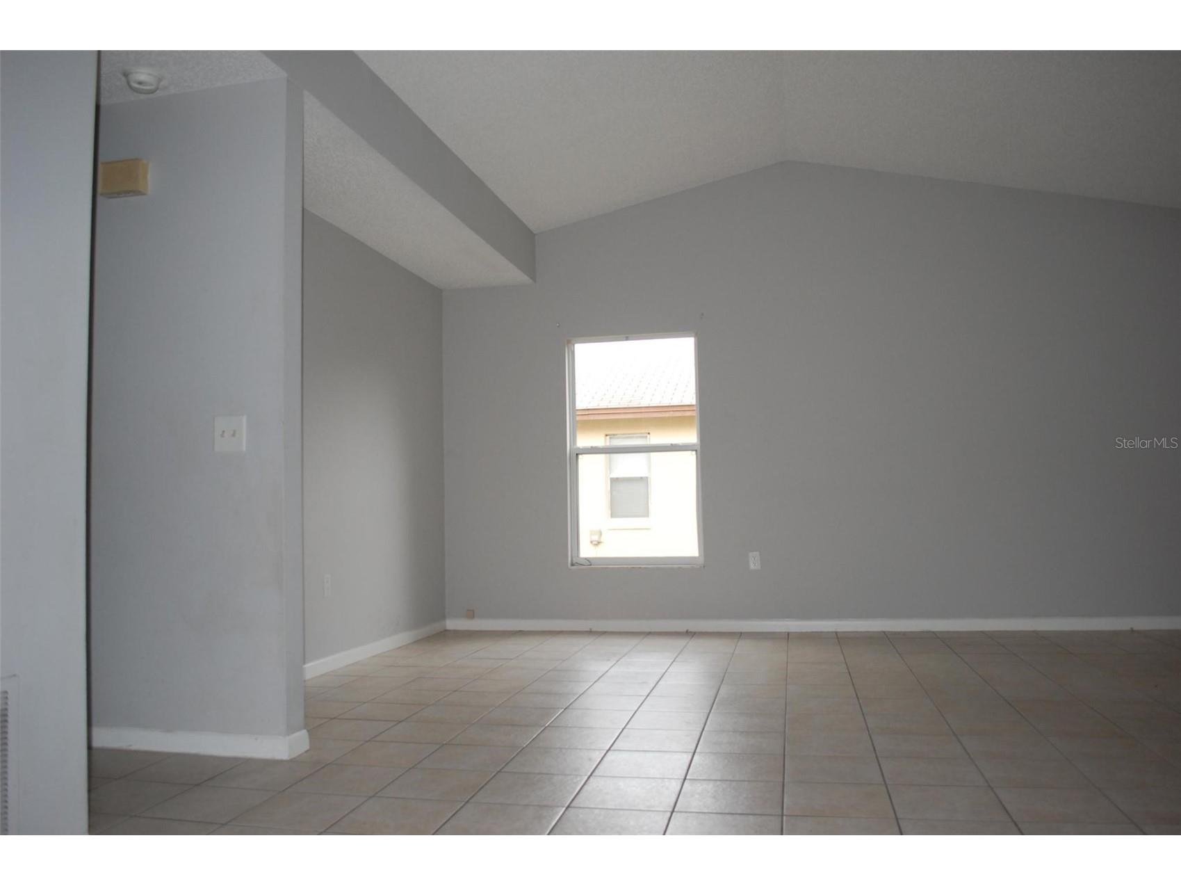 2887 N Bermuda Avenue Apopka FL 32703 O6401469 image4