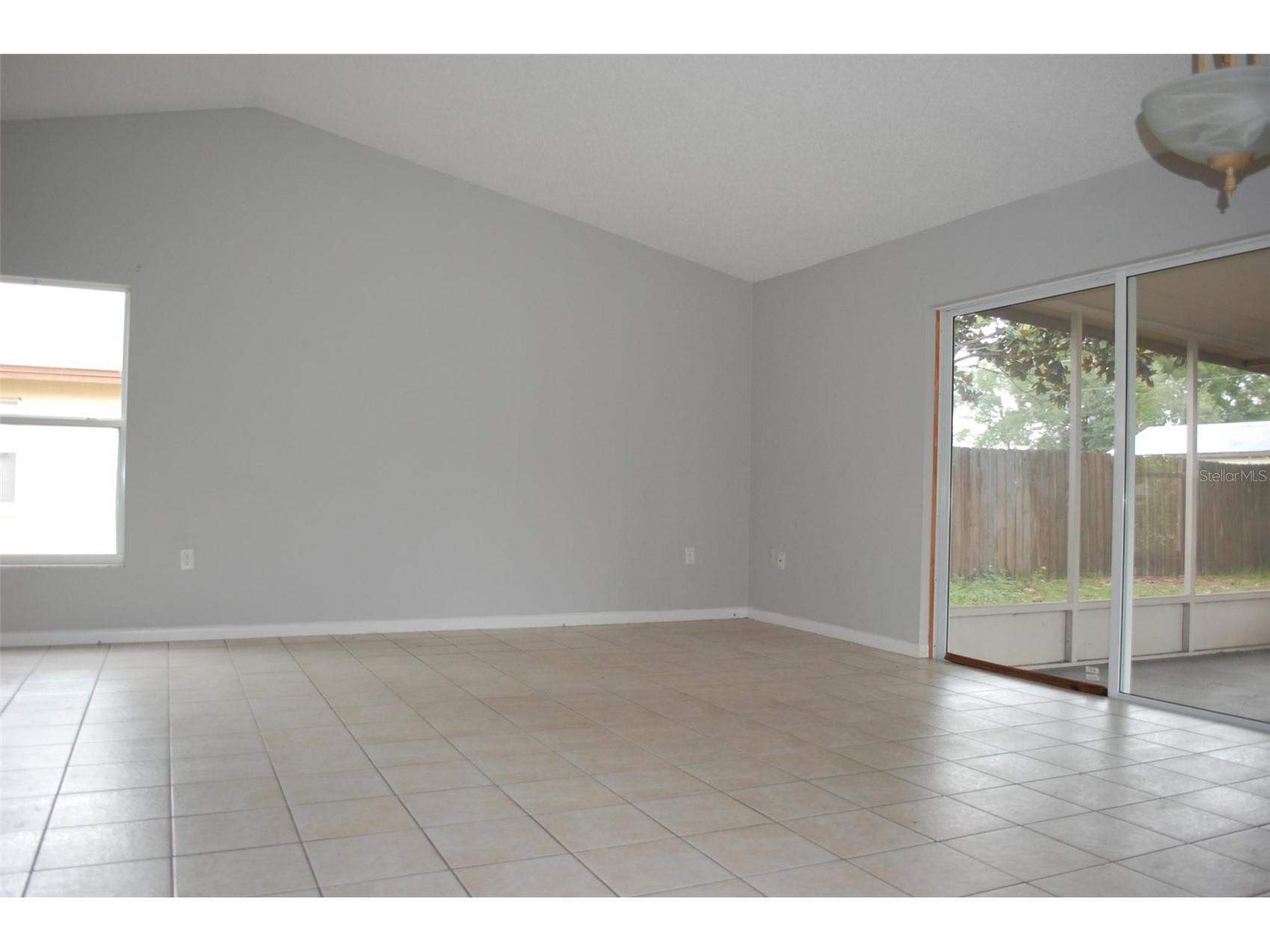 2887 N Bermuda Avenue Apopka FL 32703 O6401469 image5