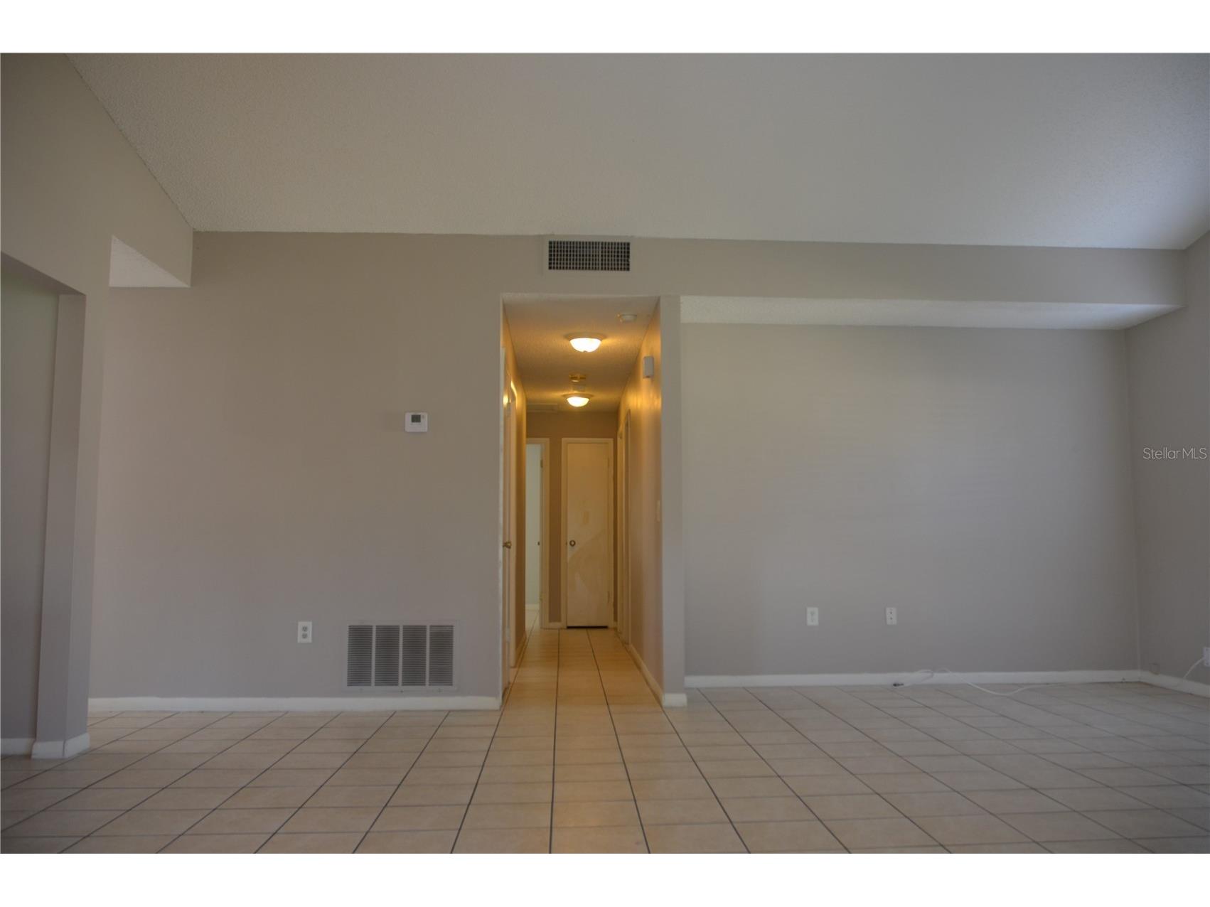 2887 N Bermuda Avenue Apopka FL 32703 O6401469 image6