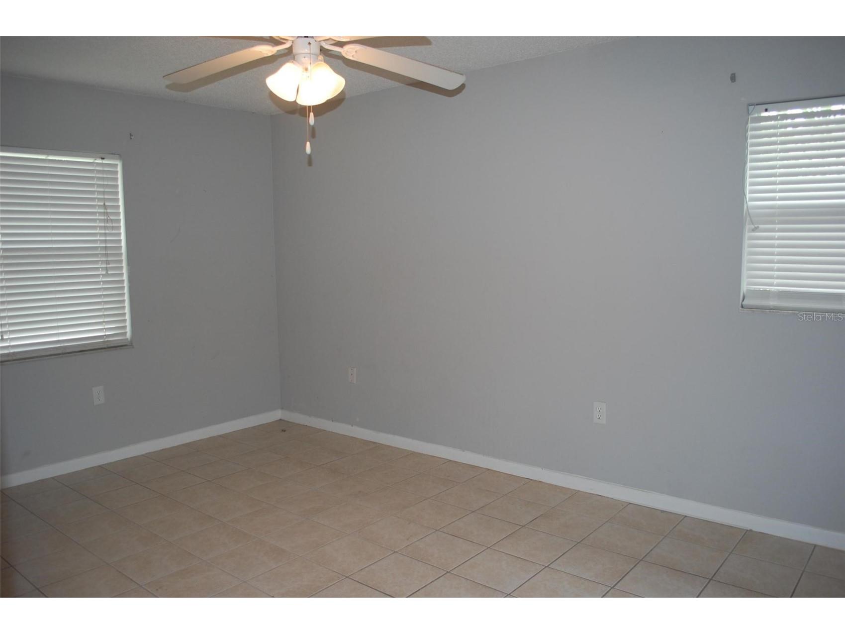 2887 N Bermuda Avenue Apopka FL 32703 O6401469 image7