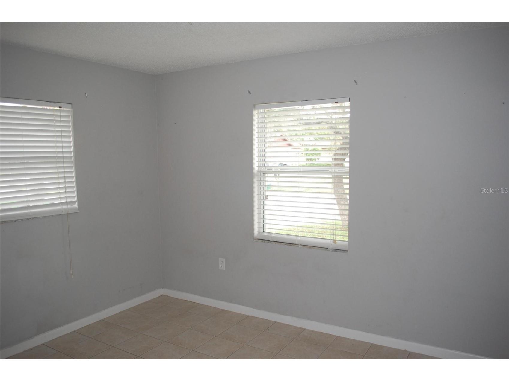 2887 N Bermuda Avenue Apopka FL 32703 O6401469 image8