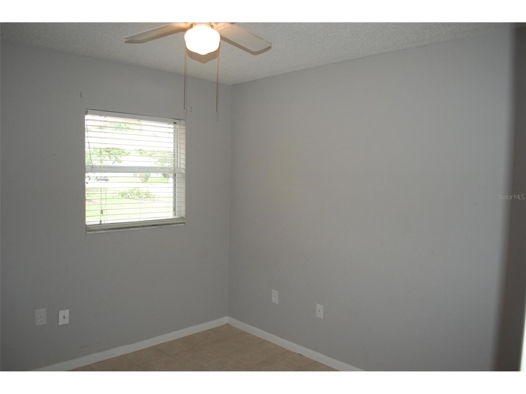 2887 N Bermuda Avenue Apopka FL 32703 O6401469 image9