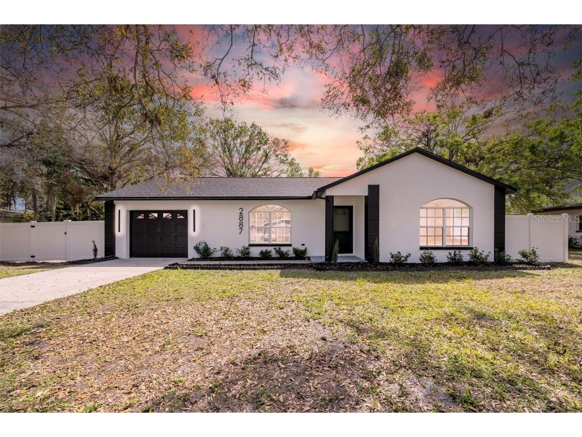 2887 North Road Clearwater FL 33760 TB8358442 image1