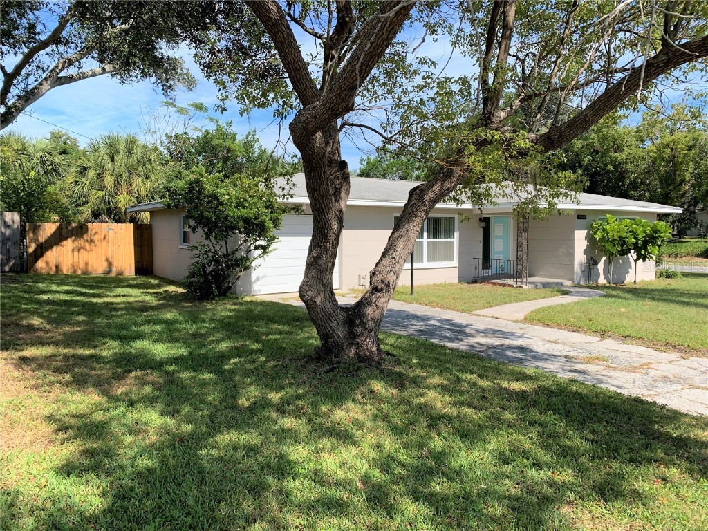 2887 Rosemary Drive Largo FL 33770 U8141927 image1