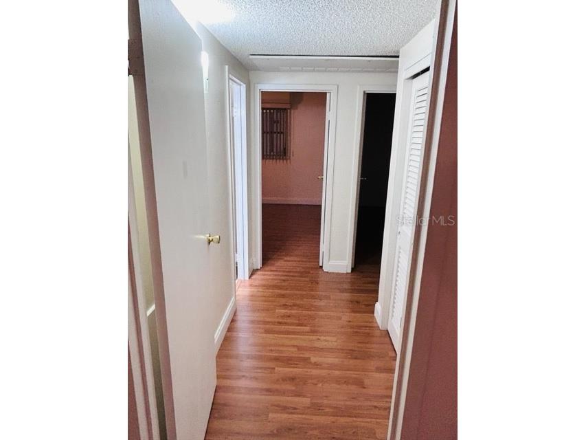 2887 S Osceola Avenue #D Orlando FL 32806 O6374995 image10