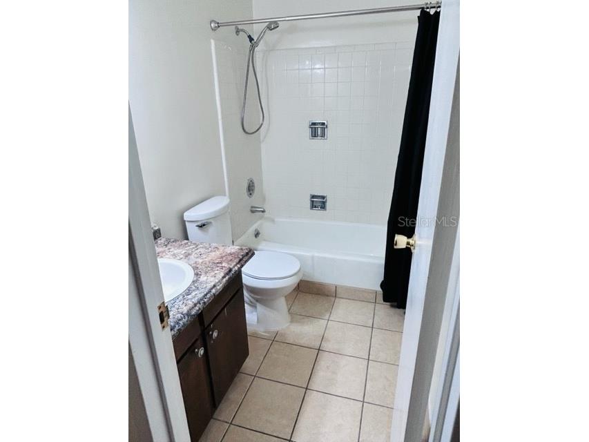 2887 S Osceola Avenue #D Orlando FL 32806 O6374995 image11