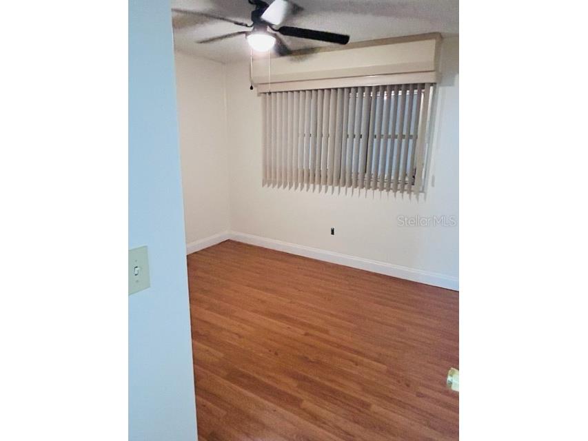 2887 S Osceola Avenue #D Orlando FL 32806 O6374995 image12