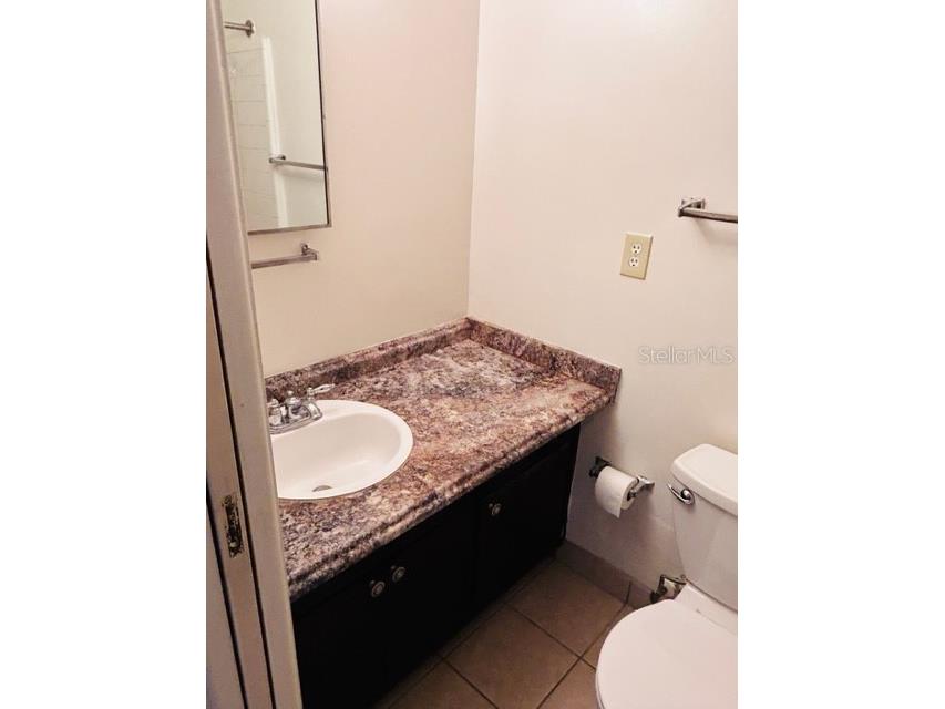 2887 S Osceola Avenue #D Orlando FL 32806 O6374995 image13