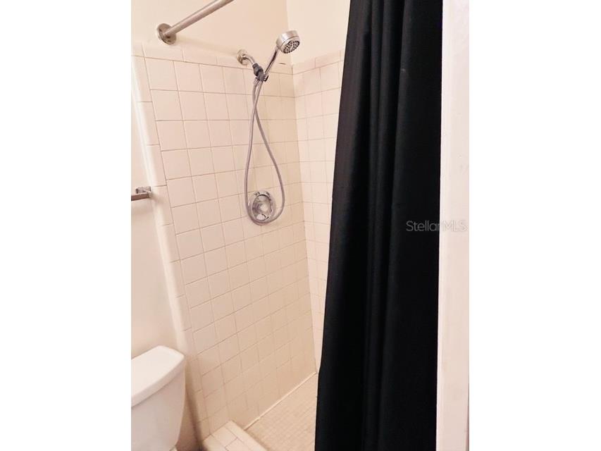 2887 S Osceola Avenue #D Orlando FL 32806 O6374995 image14