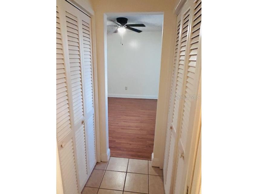 2887 S Osceola Avenue #D Orlando FL 32806 O6374995 image15