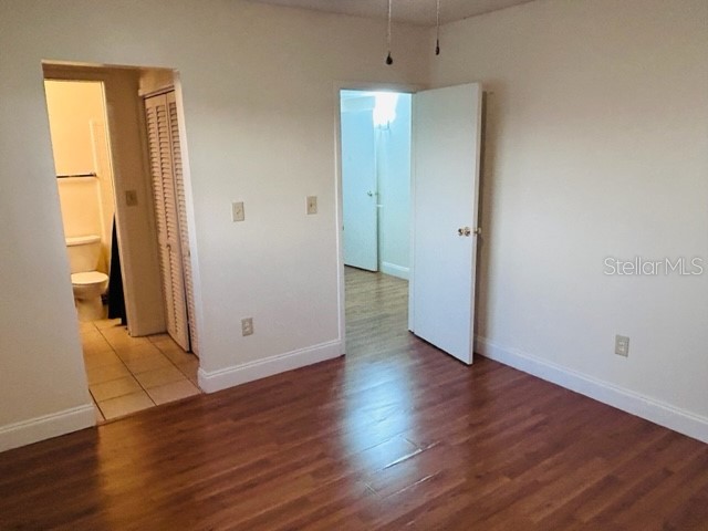 2887 S Osceola Avenue #D Orlando FL 32806 O6374995 image16
