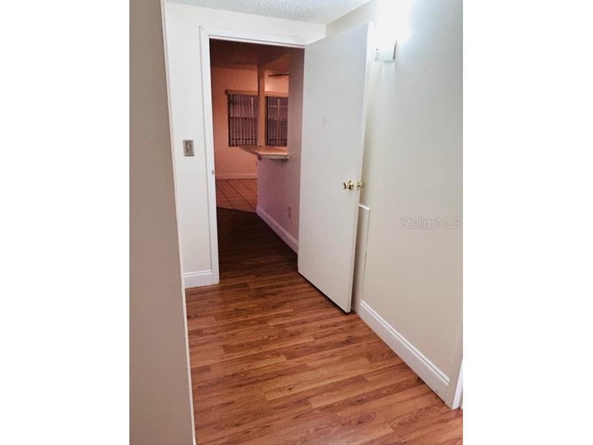 2887 S Osceola Avenue #D Orlando FL 32806 O6374995 image17