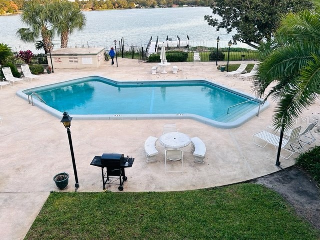 2887 S Osceola Avenue #D Orlando FL 32806 O6374995 image19
