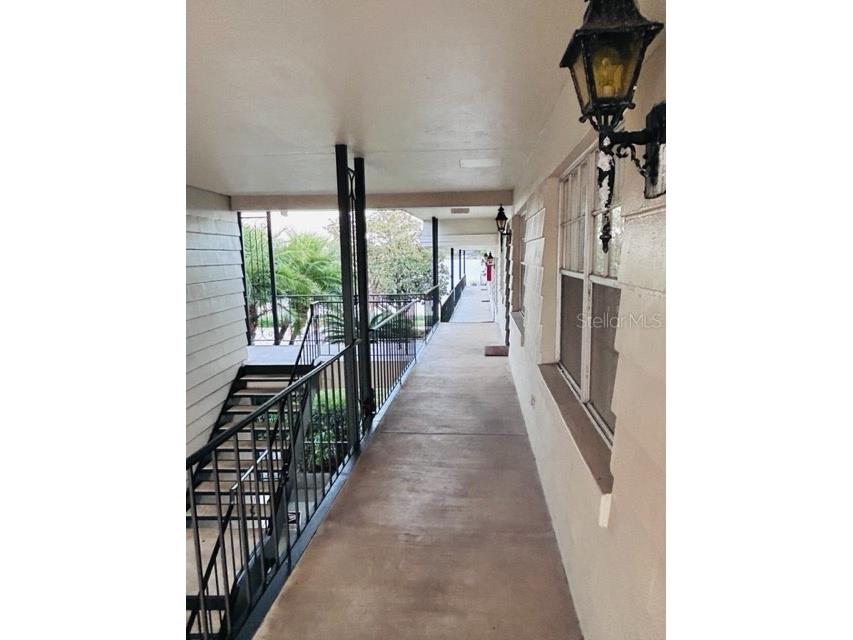 2887 S Osceola Avenue #D Orlando FL 32806 O6374995 image2