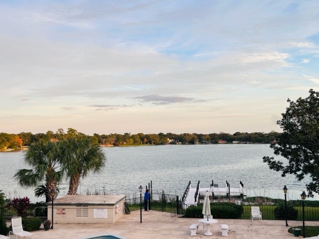 2887 S Osceola Avenue #D Orlando FL 32806 O6374995 image20