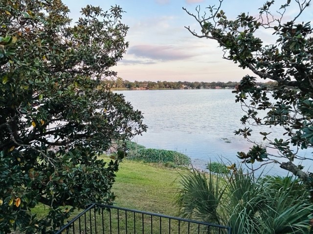 2887 S Osceola Avenue #D Orlando FL 32806 O6374995 image21