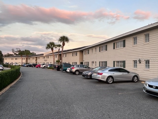 2887 S Osceola Avenue #D Orlando FL 32806 O6374995 image22