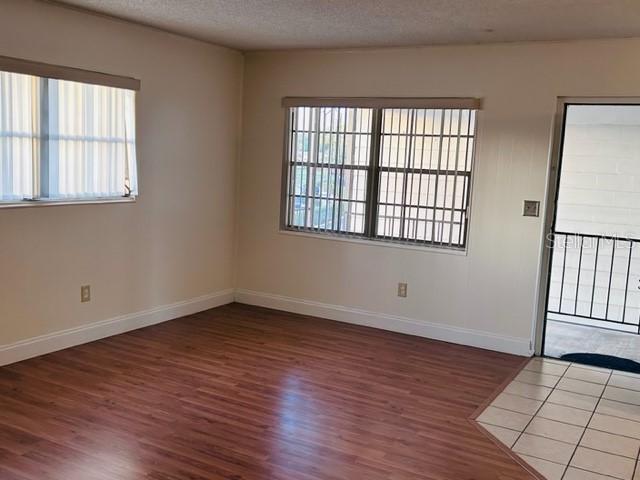 2887 S Osceola Avenue #D Orlando FL 32806 O6374995 image4