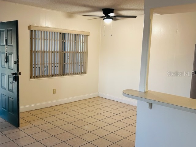 2887 S Osceola Avenue #D Orlando FL 32806 O6374995 image5