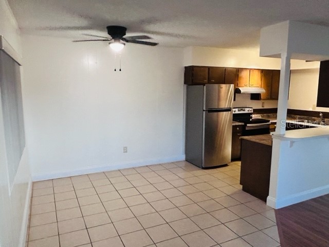 2887 S Osceola Avenue #D Orlando FL 32806 O6374995 image6