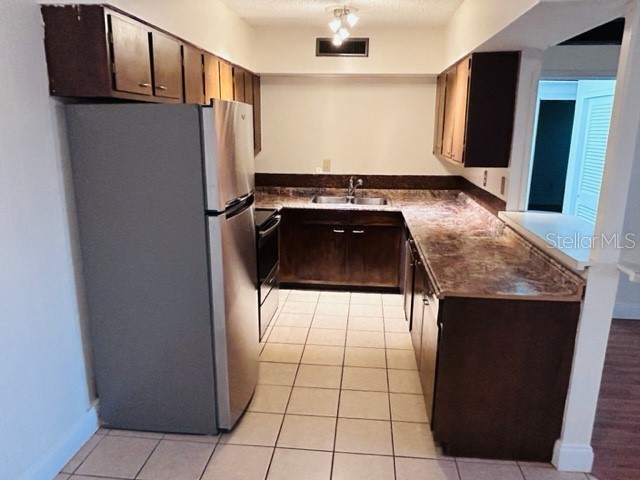 2887 S Osceola Avenue #D Orlando FL 32806 O6374995 image7