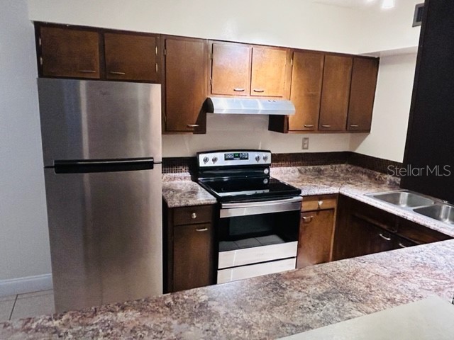 2887 S Osceola Avenue #D Orlando FL 32806 O6374995 image8