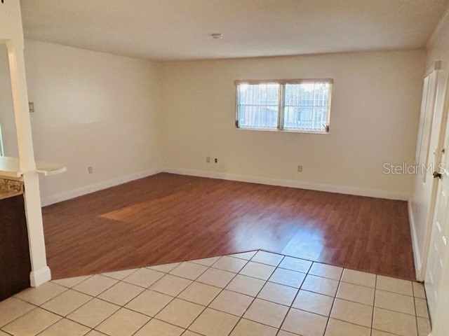 2887 S Osceola Avenue #D Orlando FL 32806 O6374995 image9