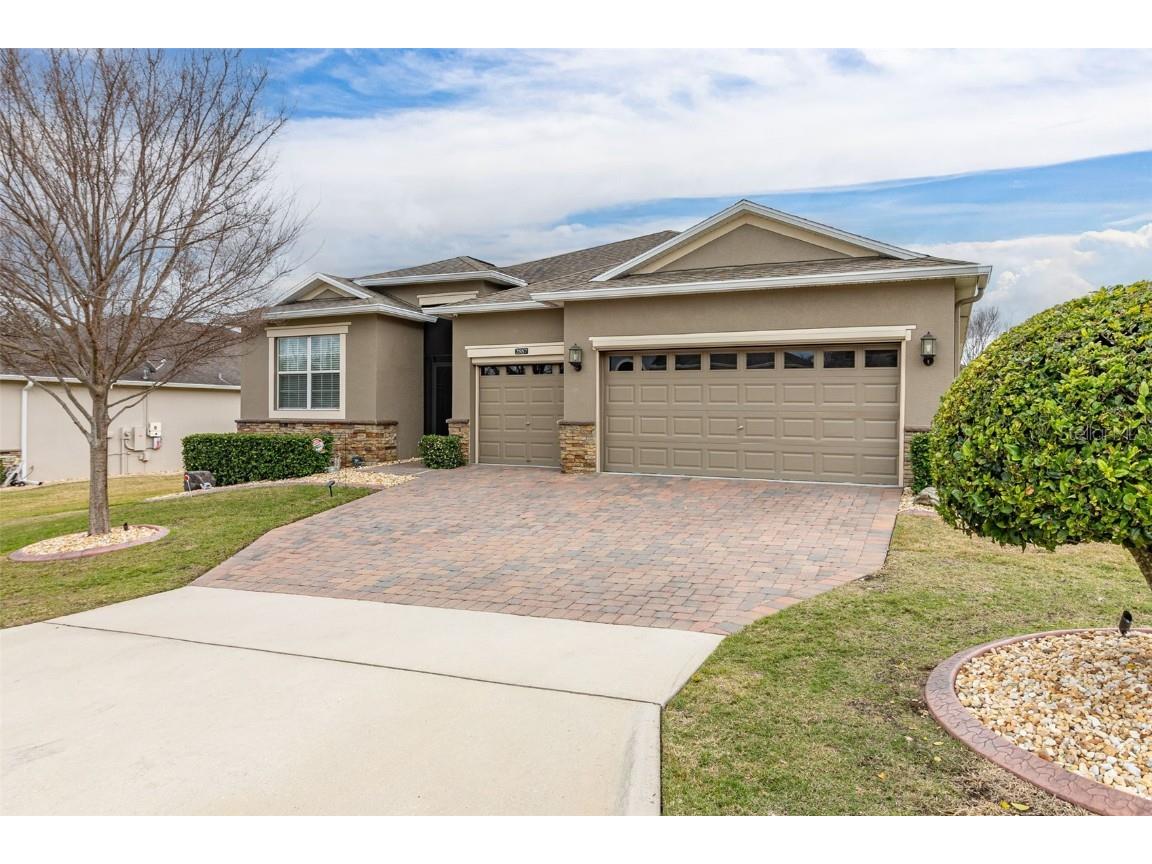 2887 Sandy Cay Street Clermont FL 34711 S5099148 image1