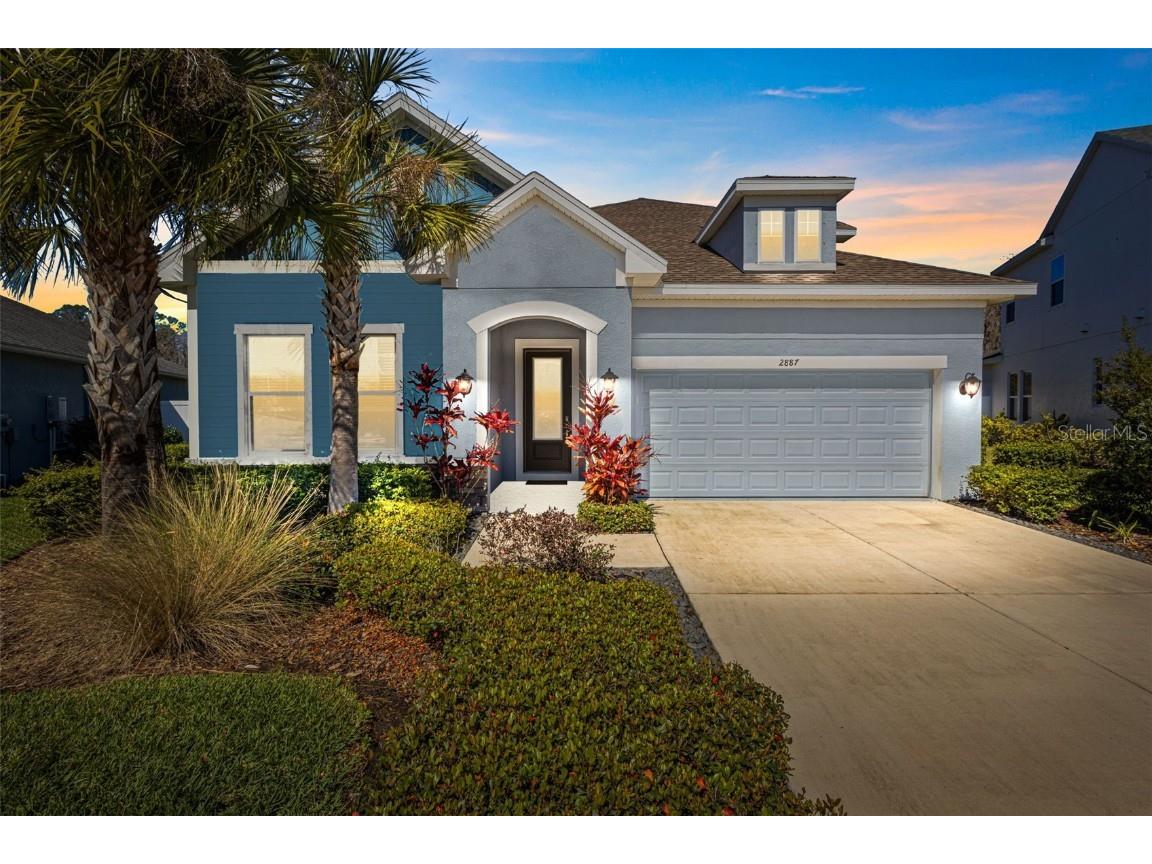 2887 Satilla Loop Odessa FL 33556 U8234776 image1