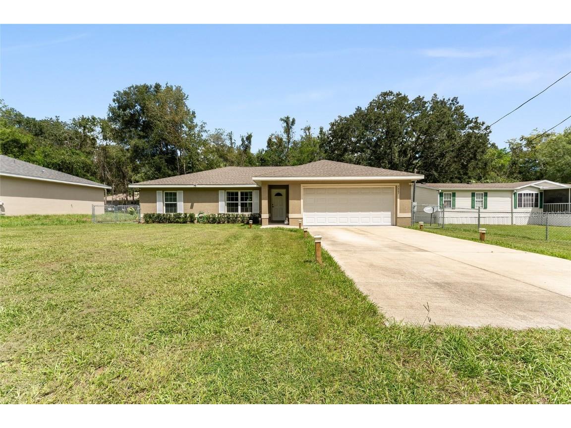 2887 SE 142nd Place Summerfield FL 34491 G5101635 image1
