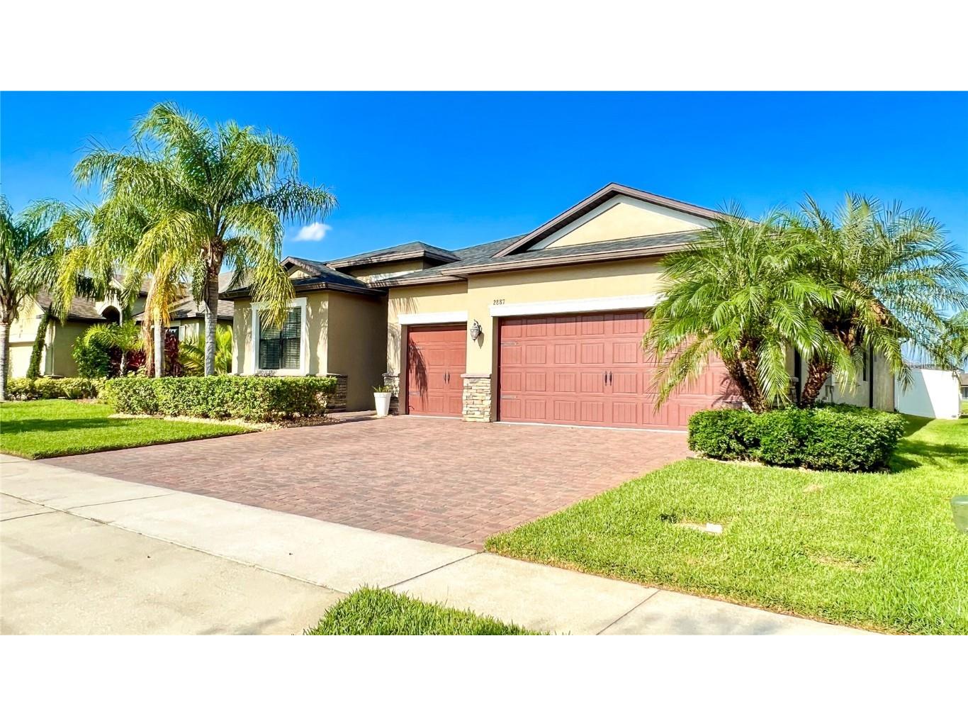 2887 Spring Breeze Way Kissimmee FL 34744 O6126888 image1