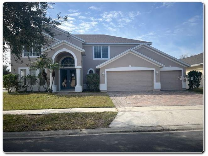 2887 Sweetspire Circle Kissimmee FL 34746 O6408395 image1