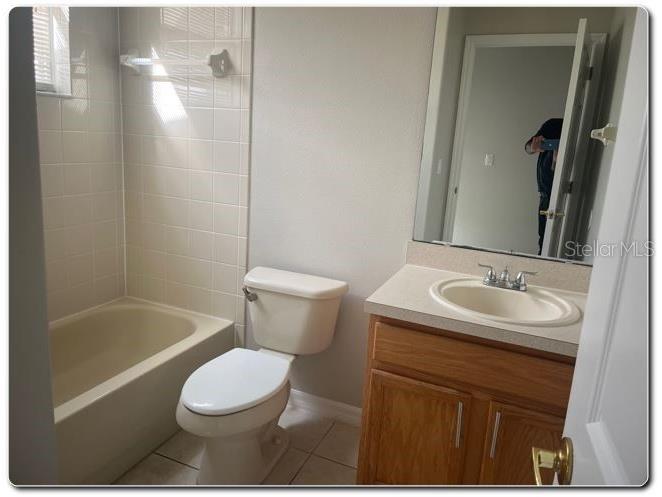 2887 Sweetspire Circle Kissimmee FL 34746 O6408395 image13