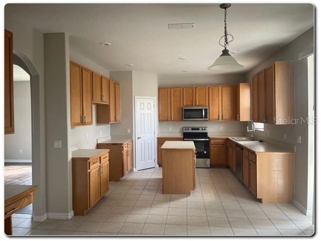 2887 Sweetspire Circle Kissimmee FL 34746 O6408395 image14