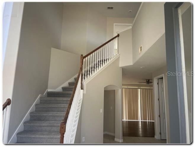 2887 Sweetspire Circle Kissimmee FL 34746 O6408395 image16