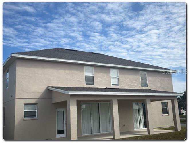 2887 Sweetspire Circle Kissimmee FL 34746 O6408395 image2