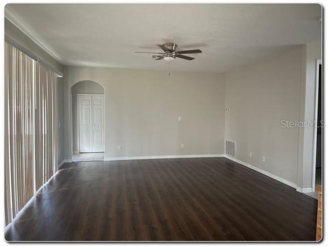 2887 Sweetspire Circle Kissimmee FL 34746 O6408395 image3