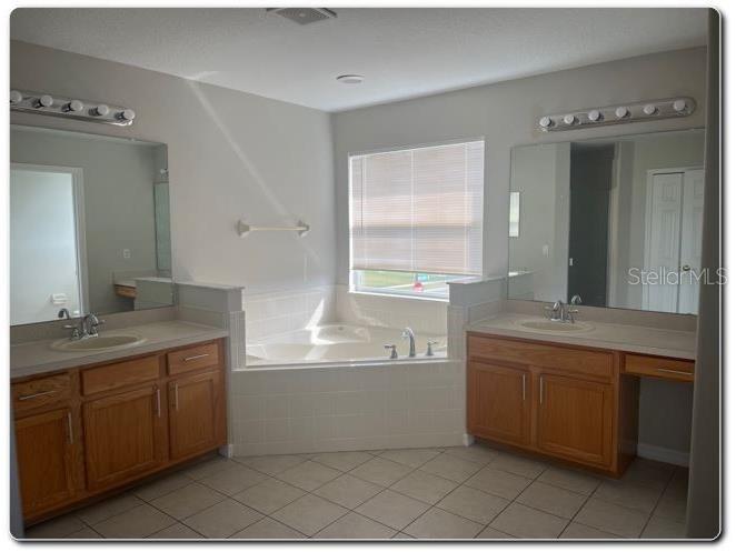 2887 Sweetspire Circle Kissimmee FL 34746 O6408395 image4