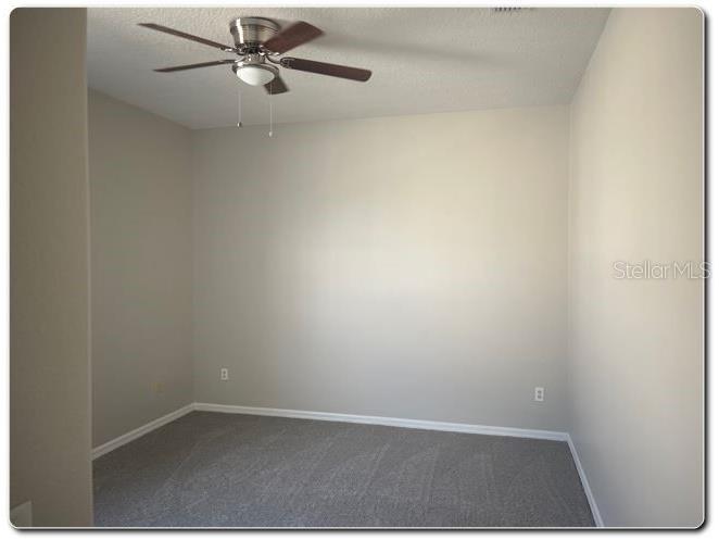 2887 Sweetspire Circle Kissimmee FL 34746 O6408395 image5