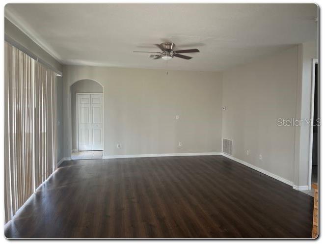 2887 Sweetspire Circle Kissimmee FL 34746 O6408395 image9